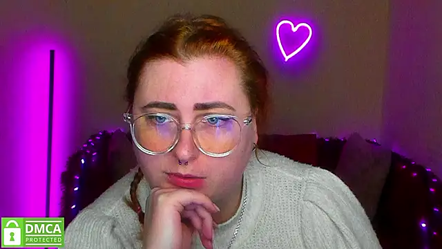 Alicia_love00 webcam