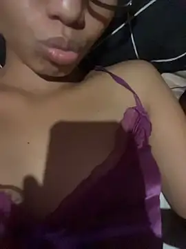 hottiebabe23 - Hottiebabe23's free webcam - UK Sex Cams