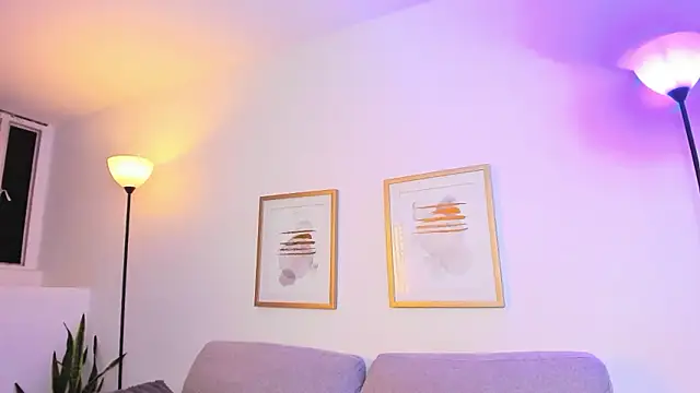 teffa_bloom - Teffa_bloom's free webcam - UK Sex Cams