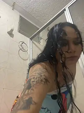 alexxandra_ferri_ webcam