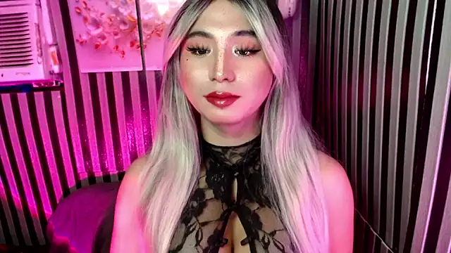 HoresCOCKLUCY webcam