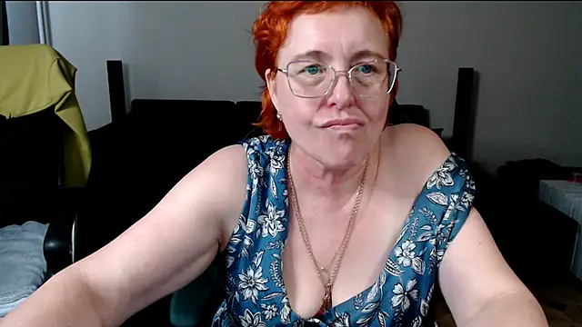 JoannaAndNeighbour webcam