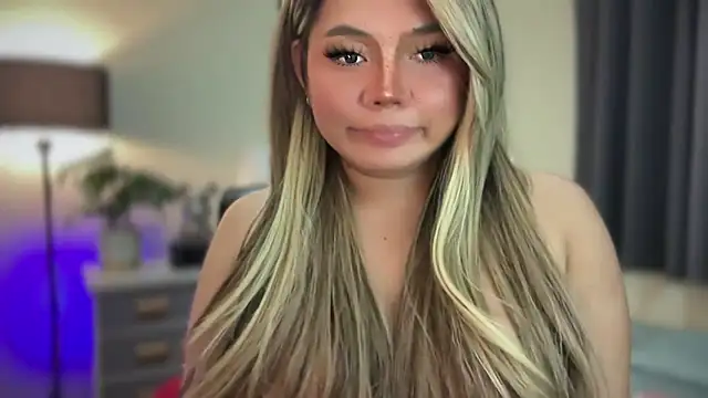 _seductive_jane webcam