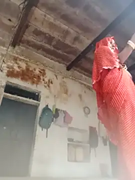 Savnam_sharma webcam