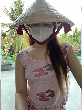 babythree_ - BabyThree_'s free webcam - UK Sex Cams