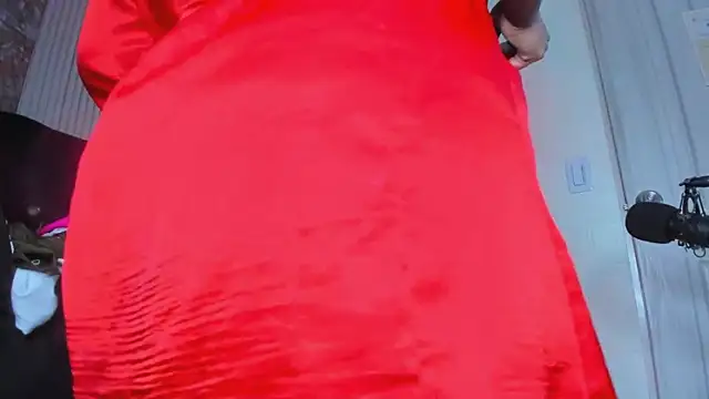 yunkeyc (F milf) - #ahegao #anal #anal-toys #best #big-ass #big-tits #bisexuals #cam2cam #cheapest-privates #colombian #cowgirl #deepthroat #dildo-or-vibrator #double-penetration #erotic-dance #facial #fingering #foot-fetish #hd #heels #interactive-toys #masturbation #orgasm #recordable-privates #recordable-publics #shaven #spanish-speaking #spanking #tattoos #trimmed #twerk #affordable-cam2cam #ahegao #anal #anal-fingering #anal-latin #anal-masturbation #anal-milfs #anal-toys #best #best-milfs #big-ass #big-ass-anal #big-ass-big-tits #big-ass-latin #big-ass-milfs #big-tits #big-tits-anal #big-tits-deepthroat #big-tits-latin #big-tits-milfs #bisexuals #black-hair #black-hair-milfs #cam2cam #cheapest-privates #cheapest-privates-best #cheapest-privates-latin #cheapest-privates-milfs #colombian #colombian-milfs #cowgirl #curvy #curvy-latin #curvy-milfs #deepthroat #deepthroat-milfs #dildo-or-vibrator #dildo-or-vibrator-anal #dildo-or-vibrator-big-tits #dildo-or-vibrator-deepthroat #dildo-or-vibrator-double-penetration #dildo-or-vibrator-milfs #double-penetration #double-penetration-milfs #erotic-dance #facial #fingering #fingering-latin #fingering-milfs #foot-fetish #foot-fetish-milfs #hd #heels #interactive-toys #interactive-toys-milfs #latin #latin-deepthroat #latin-foot-fetish #latin-masturbation #latin-milfs #lovense #masturbation #milfs #orgasm #orgasm-milfs #recordable-privates #recordable-privates-milfs #recordable-publics #shaven #small-audience #spanish-speaking #spanking #tattoos #tattoos-latin #tattoos-milfs #trimmed #trimmed-latin #trimmed-milfs #twerk #twerk-latin #twerk-milfs