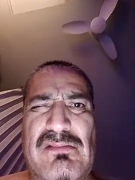 bimexpoexist - Bimexpoexist's free webcam