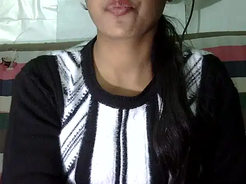 sexy-iram - Sexy-iram's free webcam - UK Sex Cams