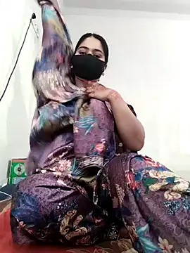 Magical_Girl- webcam