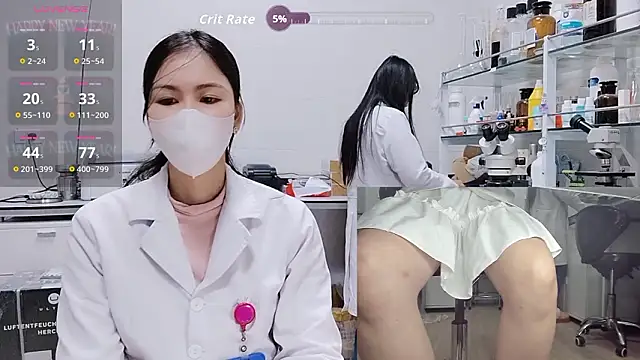 Kathylove_2023 webcam