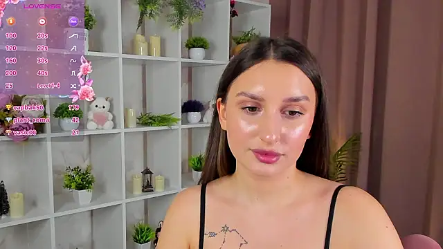 Celine_Coello webcam