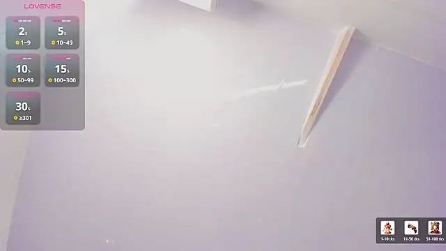 eileen_tanihara webcam