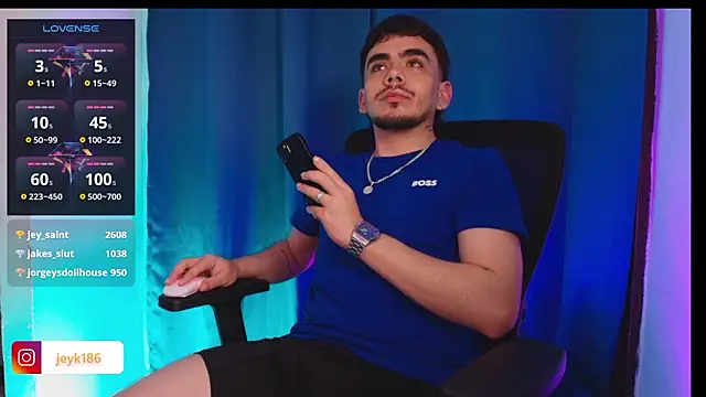 Guccy_Boy_Club webcam