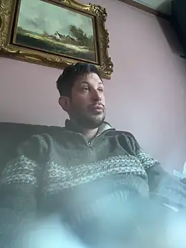 Taxidriver1988 webcam