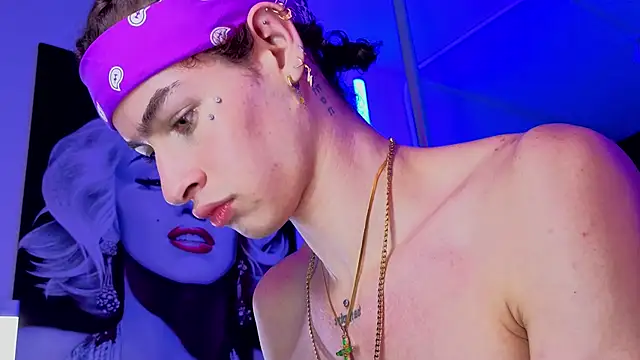 nova_salvatore webcam