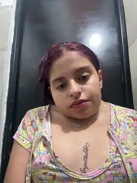 sbanna_valle_