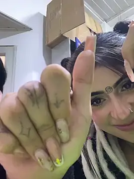 Preview of _luna_torres