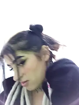 Preview of bonnye_star