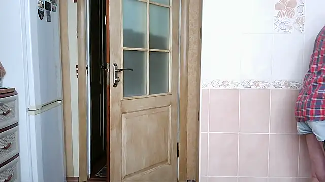 ettie_tonia (F mature) - #anal #anal-blondes #anal-doggy-style #anal-fingering #anal-fisting #anal-masturbation #anal-mature #anal-white #ass-to-mouth #best #best-mature #big-ass #big-ass-anal #big-ass-big-tits #big-ass-doggy-style #big-ass-mature #big-ass-white #big-tits #big-tits-anal #big-tits-blondes #big-tits-blowjob #big-tits-deepthroat #big-tits-doggy-style #big-tits-handjob #big-tits-mature #big-tits-titty-fuck #big-tits-white #bisexuals #blondes #blondes-blowjob #blondes-mature #blowjob #blowjob-mature #cam2cam #camel-toe #cheapest-privates #cheapest-privates-best #cheapest-privates-mature #cheapest-privates-white #cowgirl #deepthroat #deepthroat-blowjob #deepthroat-mature #doggy-style #double-penetration #erotic-dance #facial #fingering #fingering-white #fisting #fisting-white #flashing #handjob #handjob-mature #hd #masturbation #masturbation-mature #mature #medium #most-affordable-cam2cam #nylon #oil-show #role-play #romantic #romantic-white #spanking #squirt #squirt-mature #squirt-white #striptease #striptease-white #titty-fuck #topless #topless-white #twerk #twerk-white #upskirt #upskirt-mature #white #white-mature