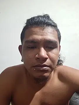 Preview of jordison420