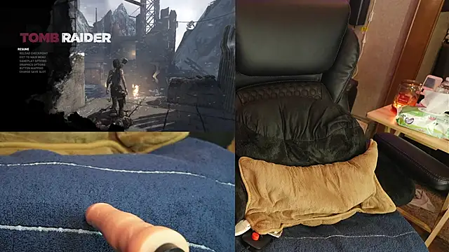 Preview of roknblaze