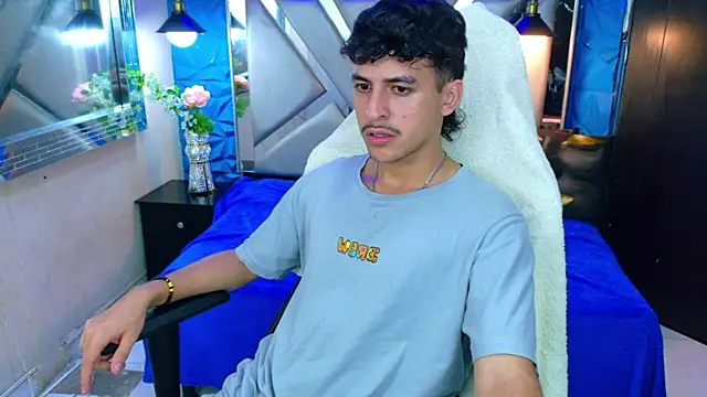 Alan_Del_Reyx webcam