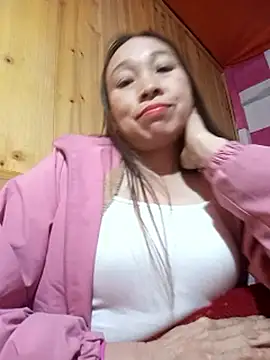 manni_john - Manni_john's free webcam - UK Sex Cams