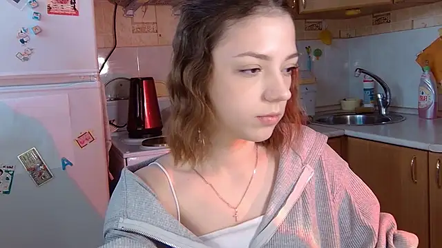 pambeesly (F teen) - Make me some cocoa.☕