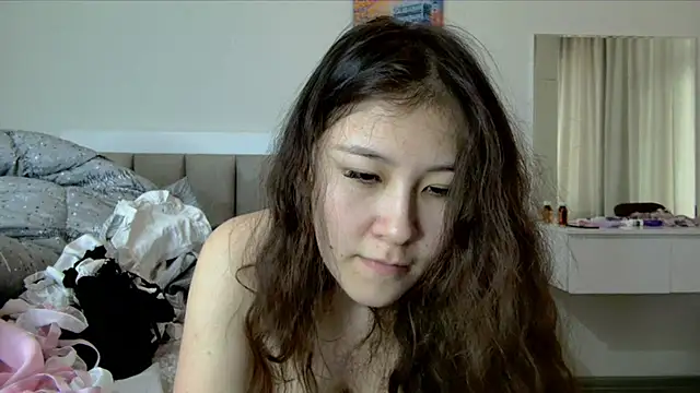 Riz_girl webcam