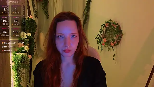jennifernolan webcam