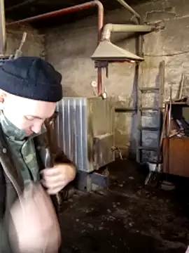 _uncle_mitya-43_ (M young) - Goal —>  For New Year's gifts