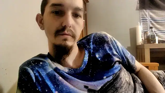 Preview of vancefontaine