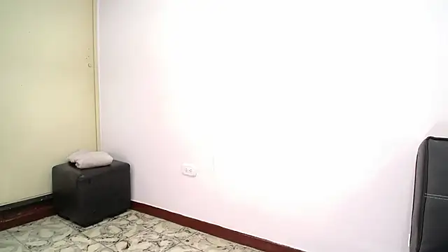 s_mia (Ask my age) - ✨Don't stop✨ ✨