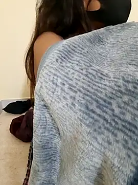 Geeta_rani79
