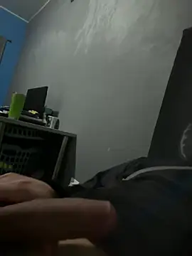 Preview of danocagge