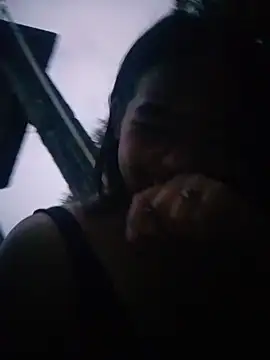 SweetFortuner webcam