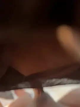 thedelhicouplexxx webcam