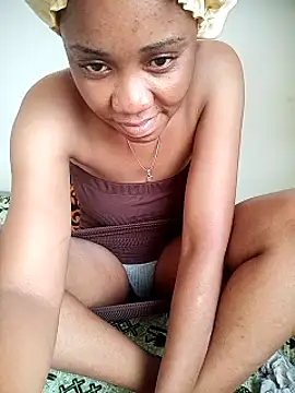 sexy-portable webcam