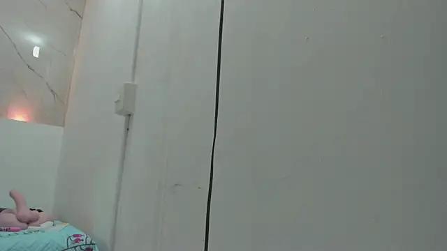 Sofii_Cooper1 webcam