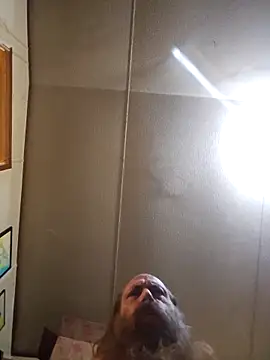 Preview of beyond1978