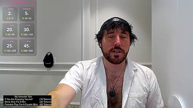 Preview of jay_jacobs