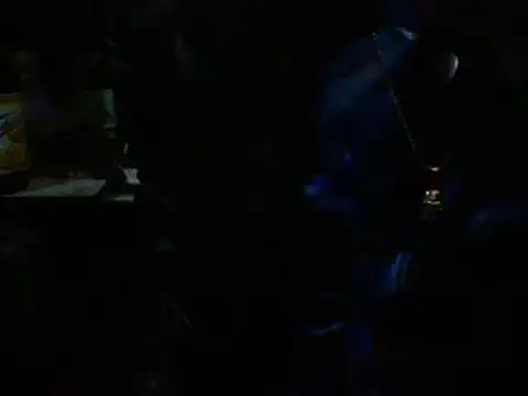 mrdemoncrowly webcam