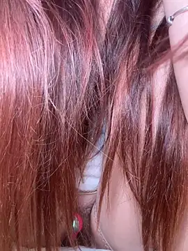 luna-sisi (F young) - 手指入穴2分钟