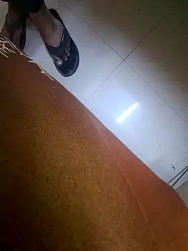 asher_jack (M young) - Show Dick