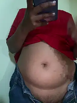 exoticshruti webcam stripchat model stream image