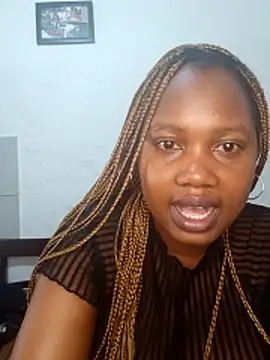 contagiousqueen webcam