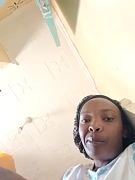 _fiffii webcam stripchat model stream image