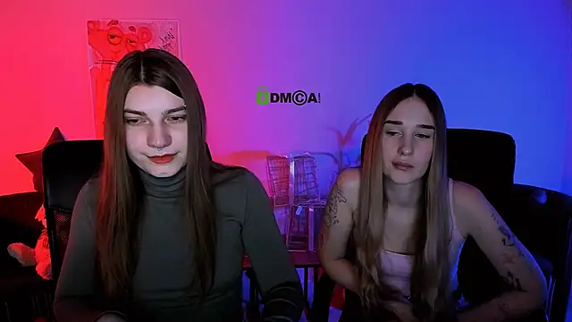 Preview of pure_radiance1