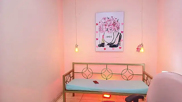 Milu_carbajal_x webcam