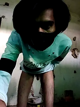 yash_sharma18 (M young) - 💚💚💚Big ass hole 🕳️ 💚💚💚💚